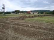 Erdarbeiten Sportplatz Neu 015